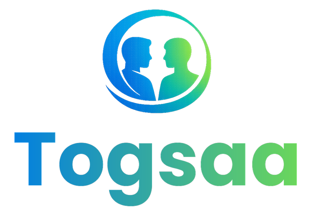 Togsaa