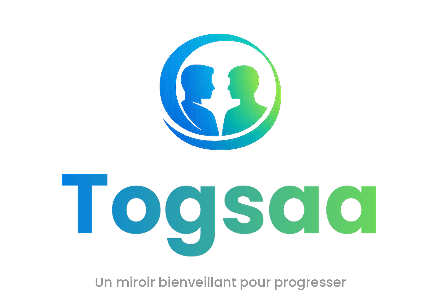 Togsaa
